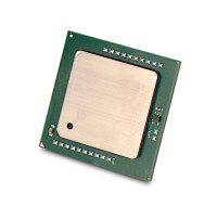 Kit de procesador HP ML330 G6 Intel Xeon E5507 (2,26 GHz/4 ncleos/80 W/4 MB) (603975-B21)